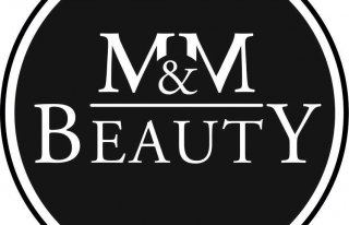 M&M Beauty Gabinet  Urody Bydgoszcz