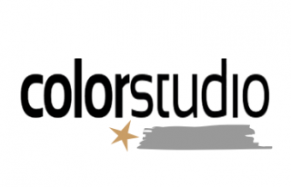 ColorStudio - Salon fryzjerski Białystok Białystok