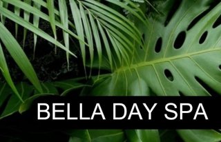 Bella Day Spa Włocławek