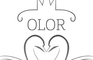 Sklep z biżuterią złotą i srebrną Kostrzyn nad Odrą