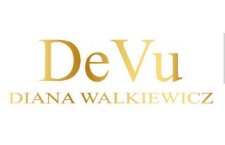 DeVu Diana Walkiewicz Radom