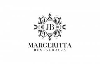 Restauracja Margeritta Września Września