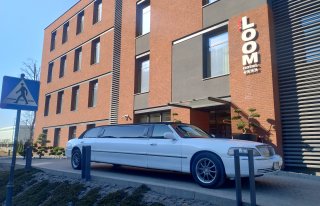 wynajem limuzyn łódź,auto do ślub łódź,panieński łódź,kawalerski  Łódź