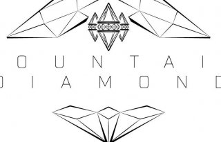 Mountain Diamond by Księstwo Góralskie Zakopane