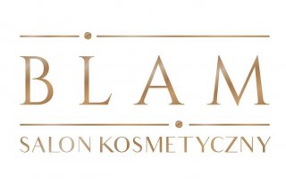 BLAM Salon Kosmetyczny Rabka-Zdrój