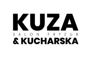 Salon Fryzur Kuza & Kucharska Łódź