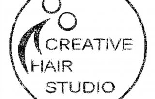 Creative HAIR Studio Włocławek