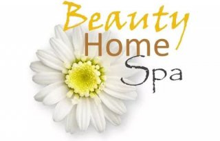 Beauty Home Spa - wyjątkowe zabiegi kosmetyczne Sulechów