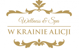 Wellness & Spa W Krainie Alicji Nałeczow