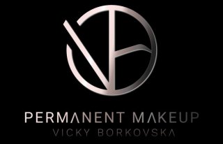 Wiktoria Borkowska - Makijaż Permanentny & Kosmetyka Estetyczna Sosnowiec