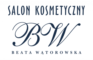 Salon Kosmetyczny Beaty Wątorowskiej w Brodnicy Brodnica