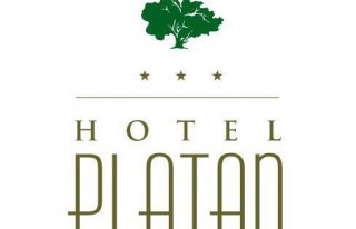 Hotel i Restauracja Platan Chrzanów