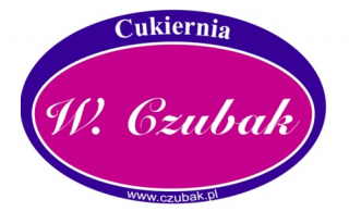 Cukiernia Czubak Warszawa