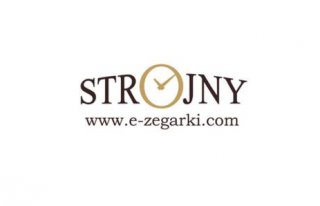 Zegarmistrzostwo Strojny Kraków