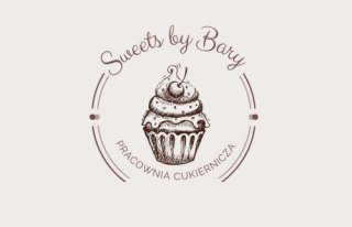 Sweets by bary- ekologiczna pracownia cukiernicza Kraków