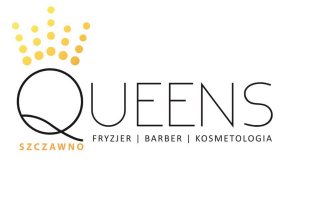 Queens Szczawno fryzjer barber kosmetologia Szczawno-Zdrój