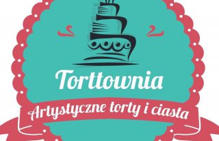 Torttownia - Ciasta, Torty Częstochowa Częstochowa