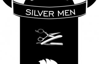 Silver Men Mińsk Mazowiecki