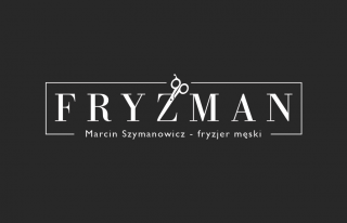 Fryzman Marcin Szymanowicz - Fryzjer męski Radom