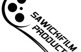 Sawickifilm Production  Sochocin