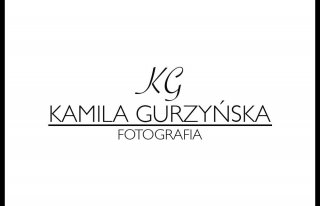 Fotografia Kamila Gurzyńska Grudziądz