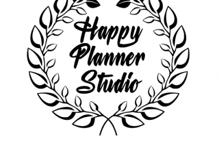 Happy Planner Studio Kraków