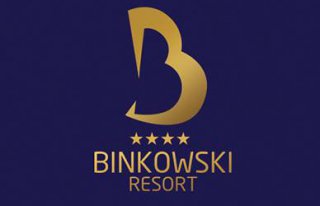 Binkowski Resort Kielce