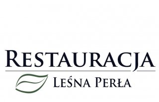Restauracja Leśna Perła Radlin