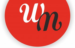 wojkamedia Toruń