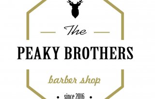Peaky Brothers - Barber Shop Kraków