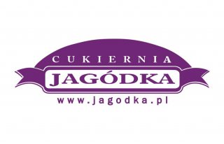 Cukiernia "Jagódka" Jastrzębie-Zdrój