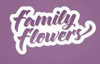 Kwiaciarnia Family Flowers Gdynia