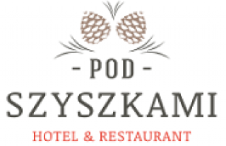 Zajazd Pod Szyszkami - Hotel & Restauracja w Krotoszynie Krotoszyn