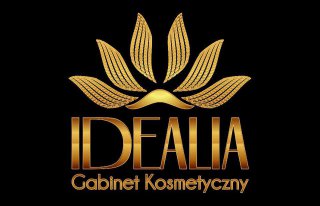 Idealia - Gabinet Kosmetyczny Skawina