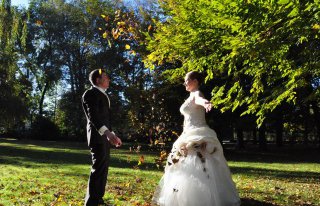 Wedding Art Studio - Fotografia ślubna Piotrków Trybunalski