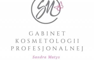Sandra M. Gabinet Kosmetologii Profesjonalnej Bystrzyca Kłodzka