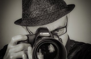 Agencja Fotograficzna "MAK" Piła