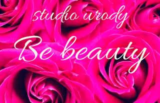 Studio Urody Be Beauty Łuków