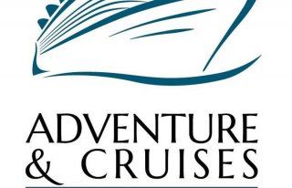 Adventure & Cruises - Tanierejsowanie.pl Gdańsk