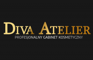Diva Atelier - Profesjonalny Gabinet Kosmetyczny Łukow