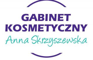 Gabinet Kosmetyczny Anny Skrzyszewskiej Dzierżoniów