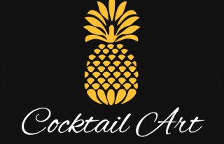 CocktailArt Profesjonalne Usługi Barmańskie Wrocław