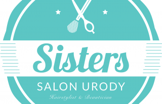 Sisters Salon Urody Starogard Gdański