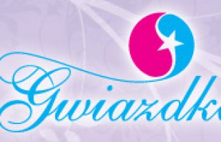 Studio Gwiazdka Elbląg