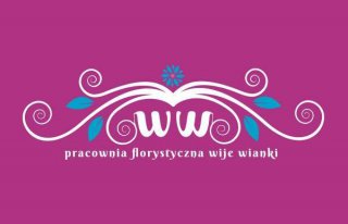 Pracownia Florystyczna "Wije Wianki" Wioleta Grzejszczak Międzyrzecz