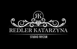 Studio Fryzur Redler Katarzyna Zielona Góra