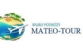 Biuro Mateo-Tour Chorzów Chorzów
