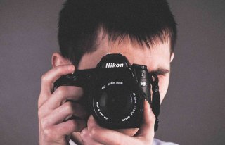 Fotograf ślubny końskie Końskie