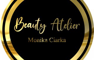 Beauty Atelier Monika Ciarka Słupsk
