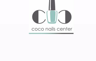 Coco Nails Center Kraków